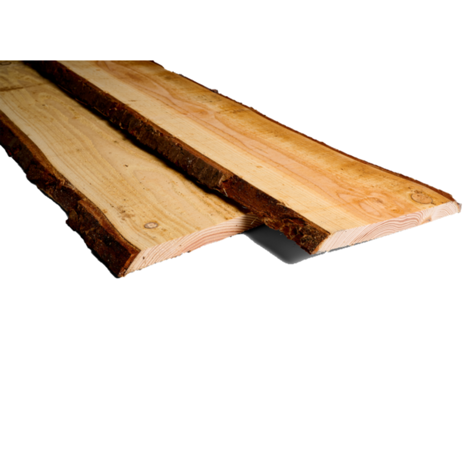 Douglas schaaldeel 20x150/300