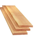 Douglas Steigerhout fijnbezaagd 22x150