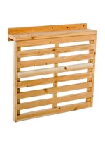 Balkontafel LA VIE