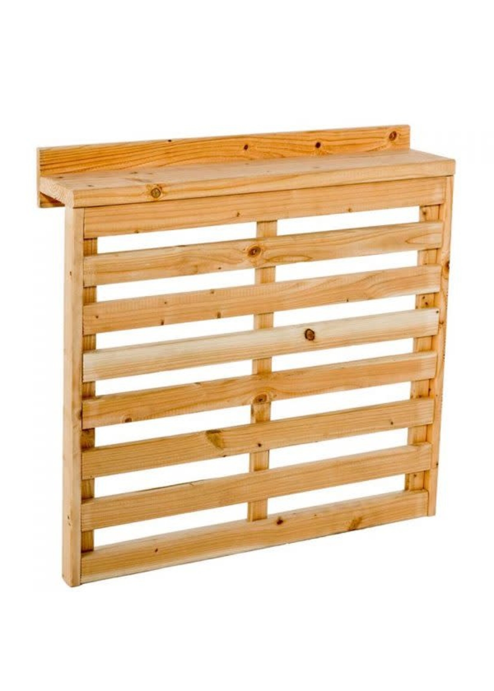 Balkontafel LA VIE