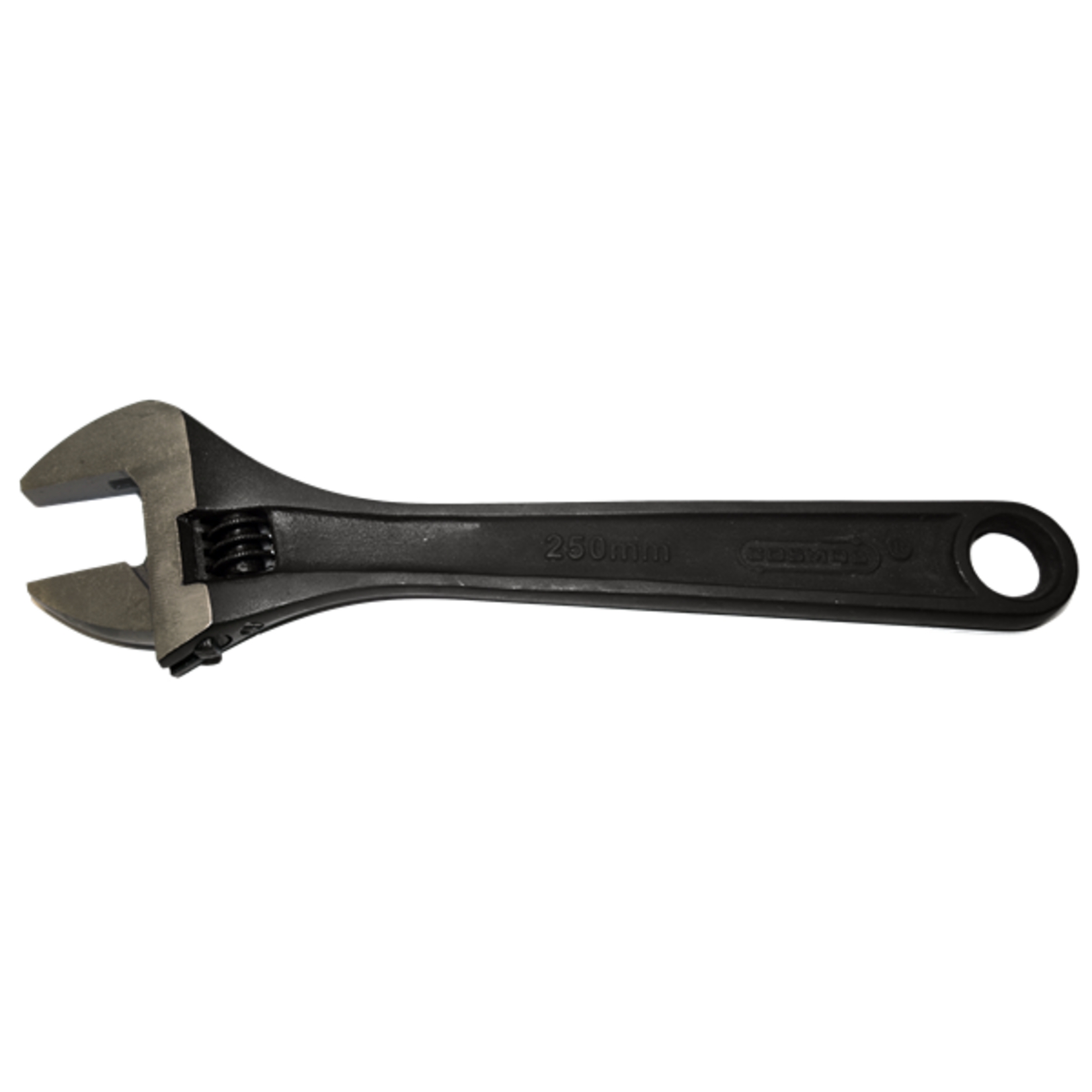 Cosmos schroefsleutel Baco