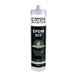 EPDM Kit 290ml