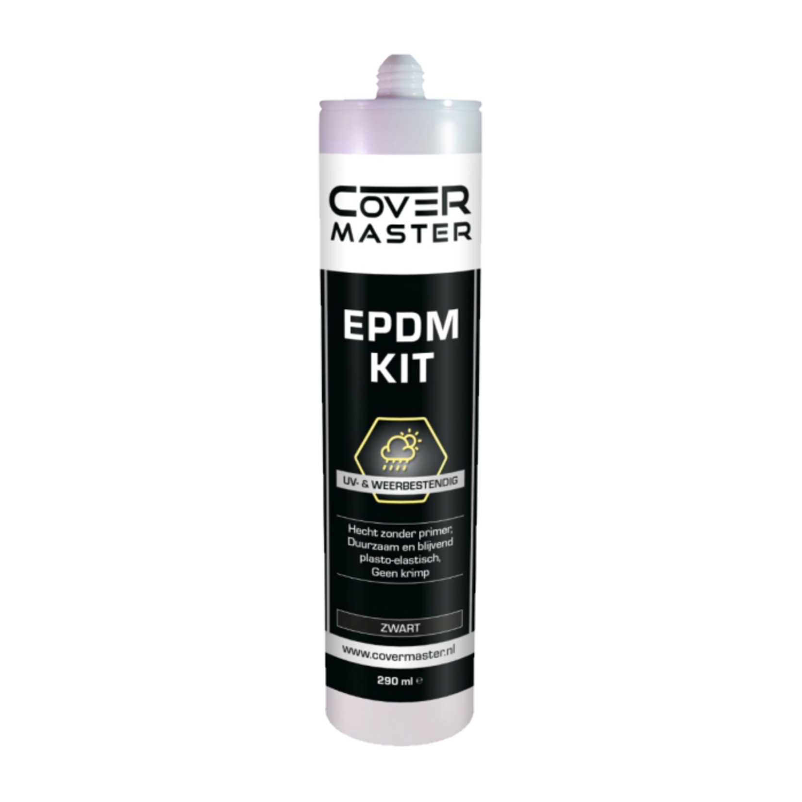 EPDM Kit 290ml