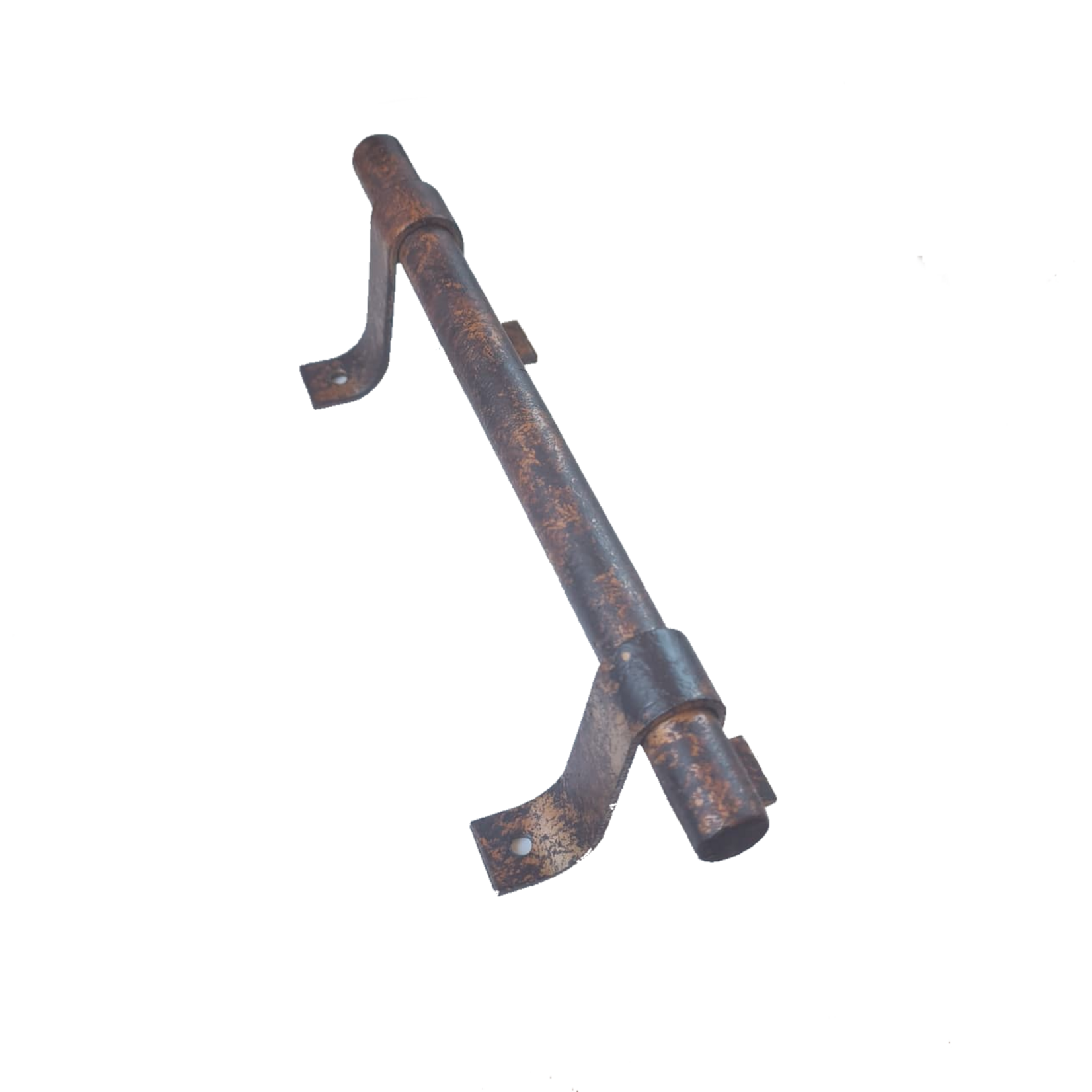 Deurgreep - Vintage Rustiek