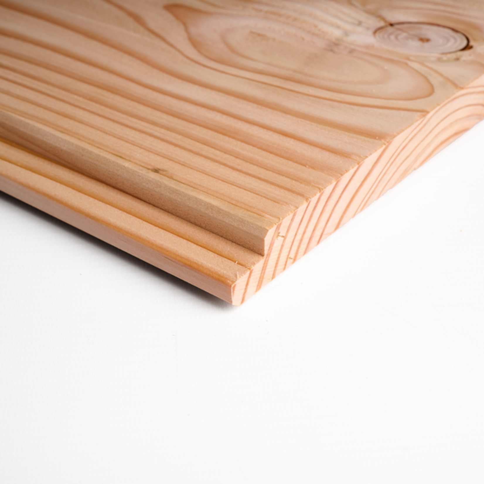 Douglas Sponningplank 18x190 mm