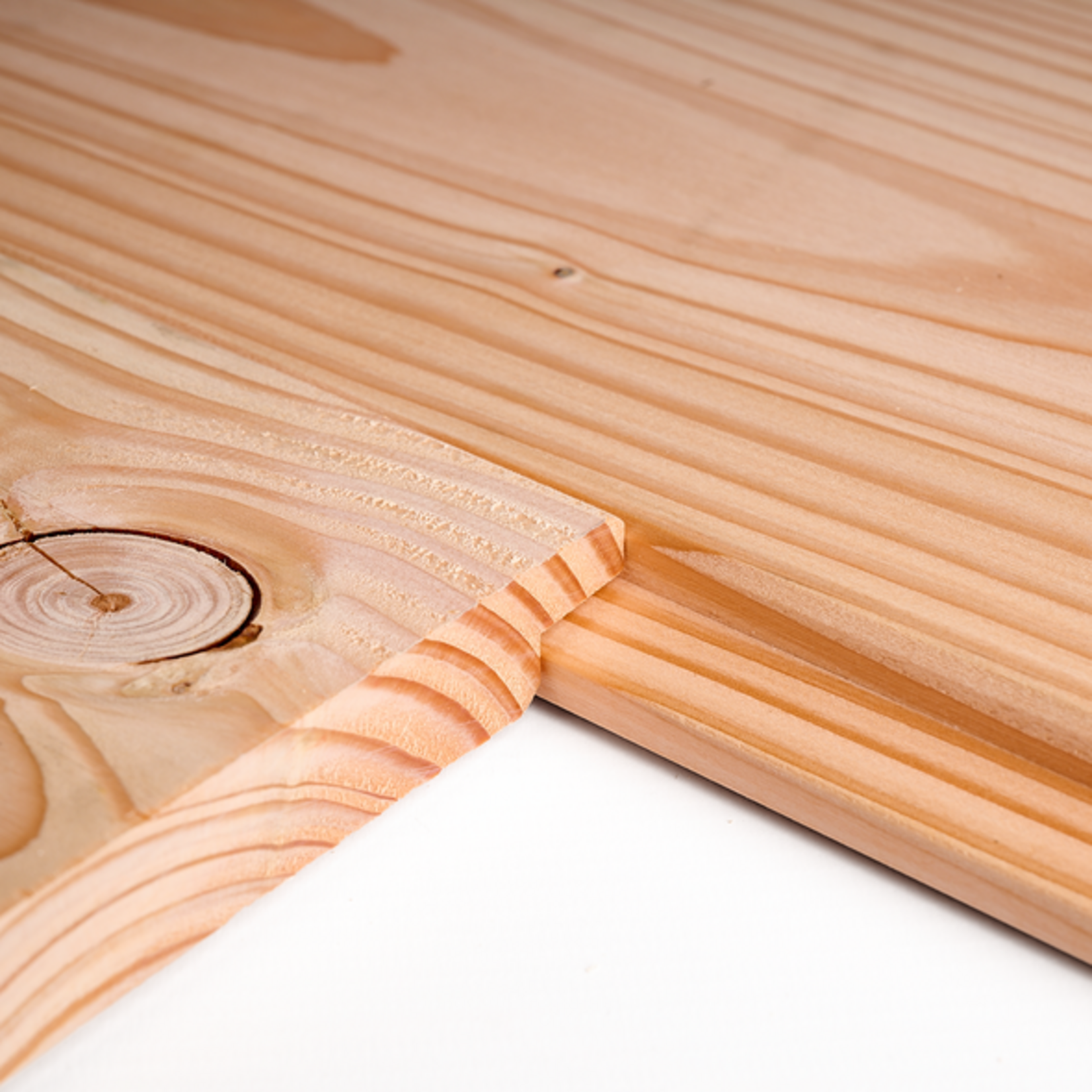 Douglas Sponningplank 18x190 mm