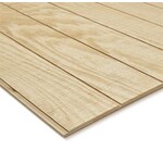 Channelply EXT200 1220×2440mm 15mm