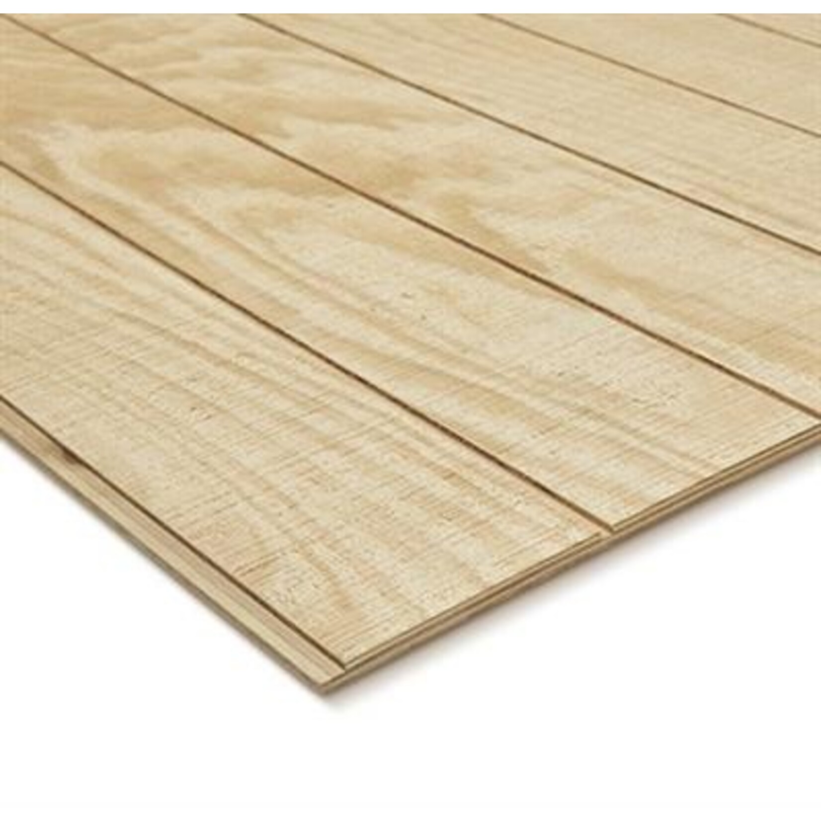 Channelply EXT200 1220×2440mm 15mm