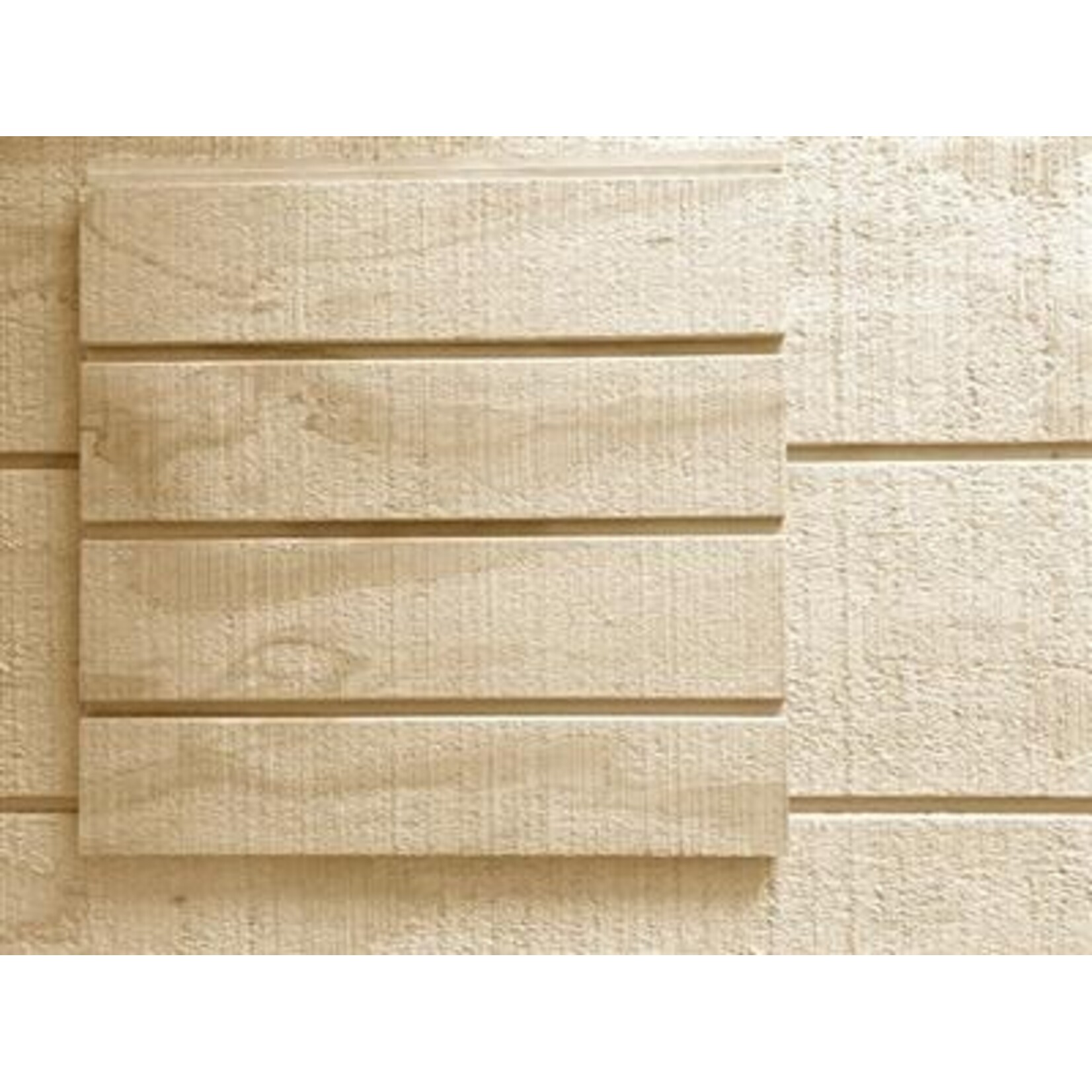 Channelply EXT200 1220×2440mm 15mm