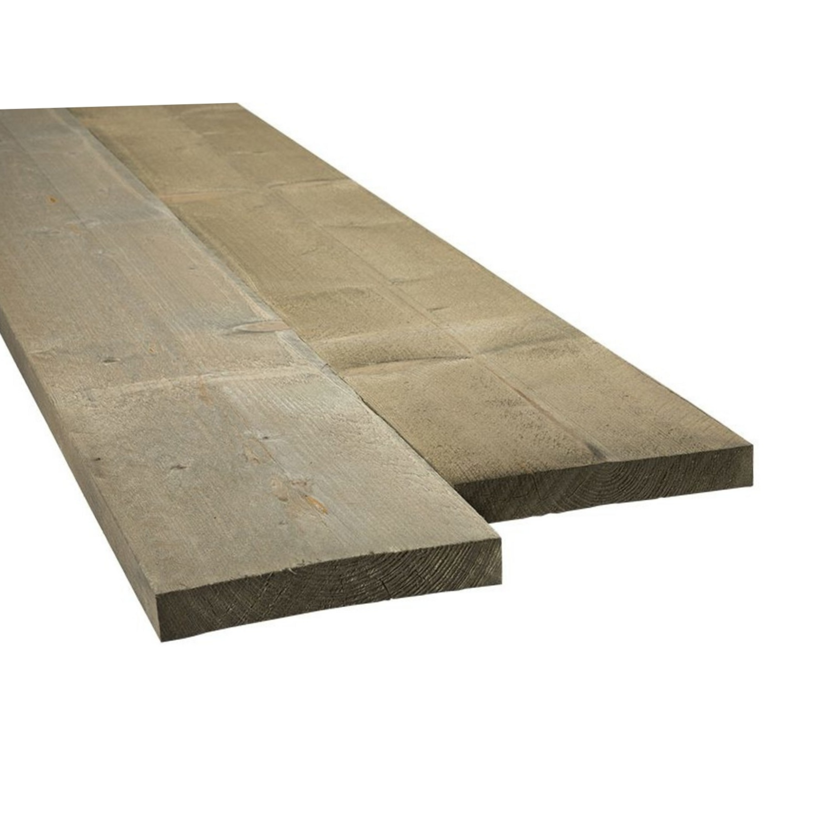 Old Look steigerhout 30x195mm