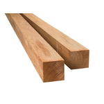 Red Class Wood 100x100mm