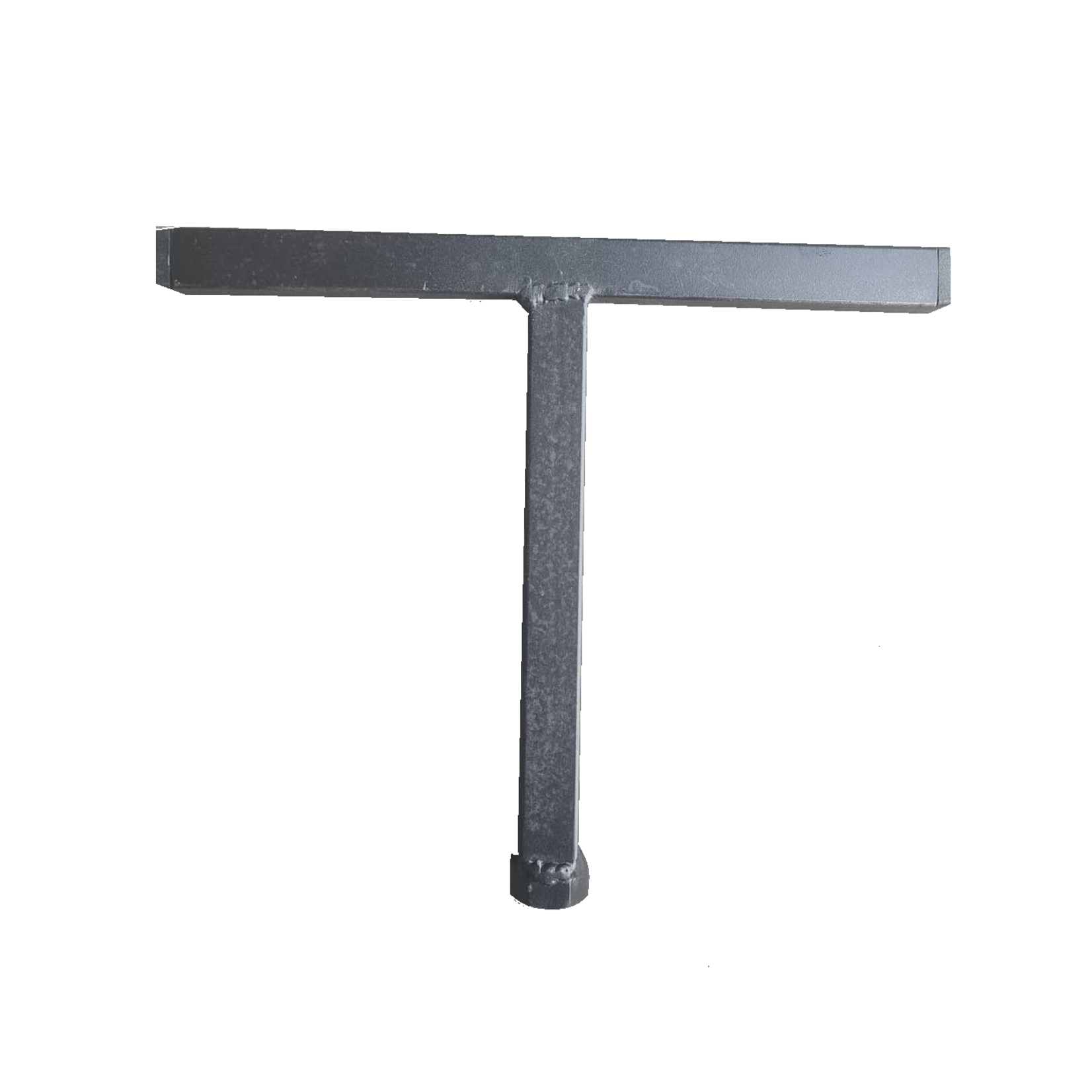 Handvat voor betonpoer M16