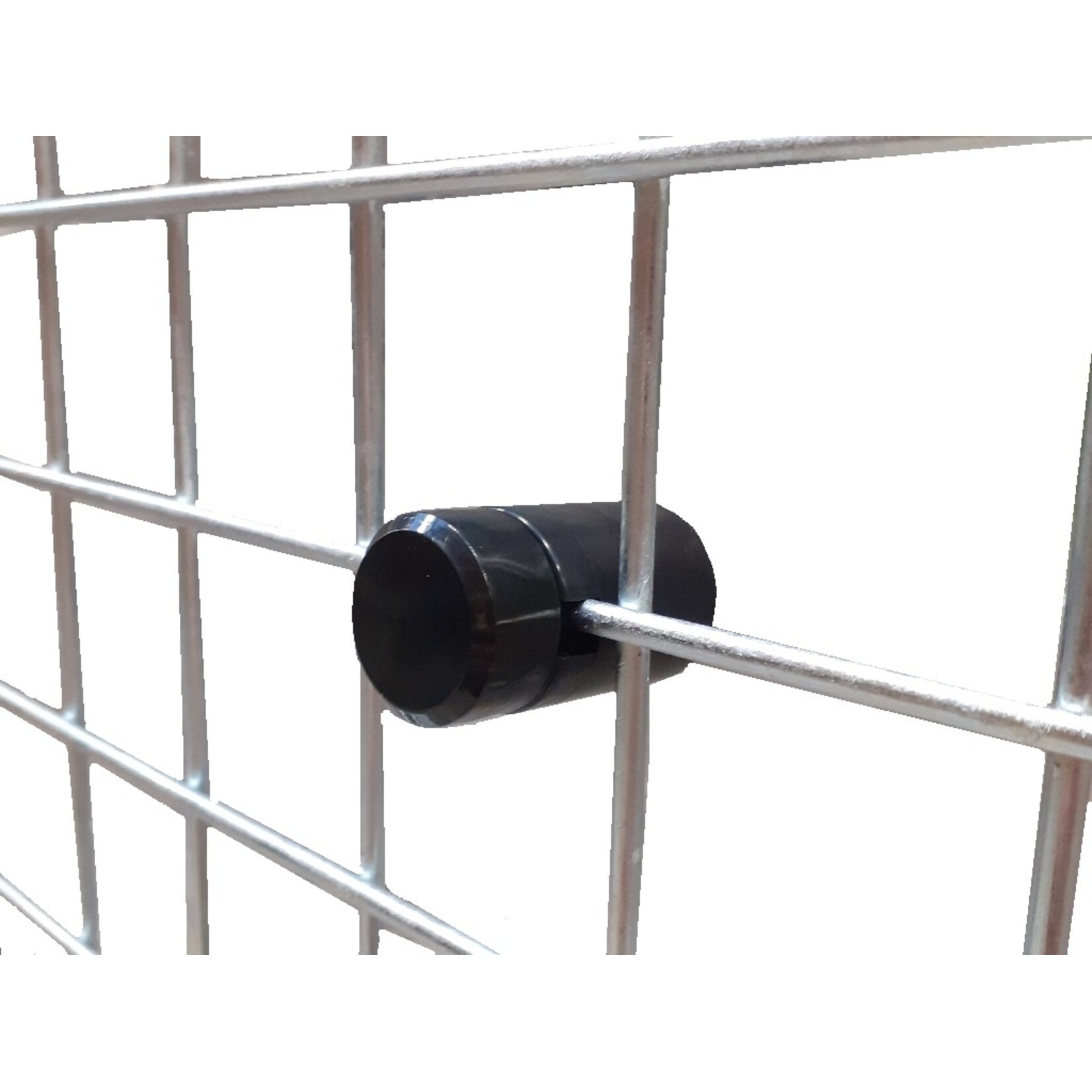 Gaasmat afstandshouder 40mm