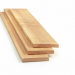 Douglas Steigerhout 22x200mm