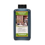 Impregneervloeistof Groen 750ml