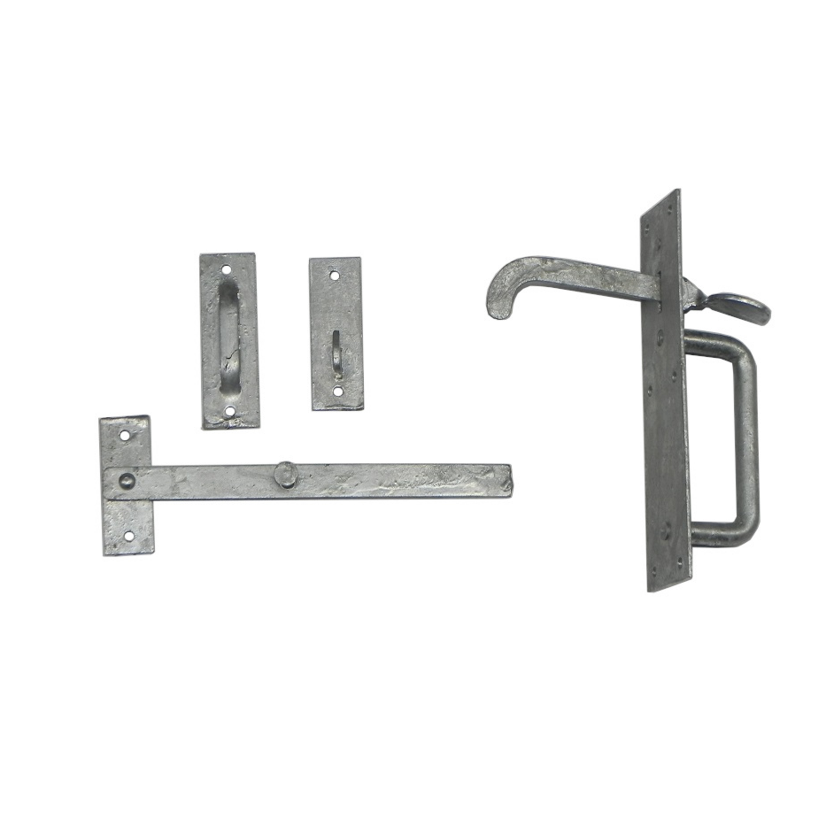 Wieringermeerklinkstel