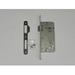 Cilinderslot 78x176mm doornmaat 55mm-PC maat 110mm