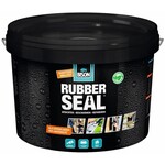 Bison Rubber Seal