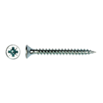 Spaanplaatschroeven 3x12 200 stuks