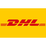 DHL Pakket verzending