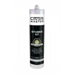 Bitumenkit 310ml