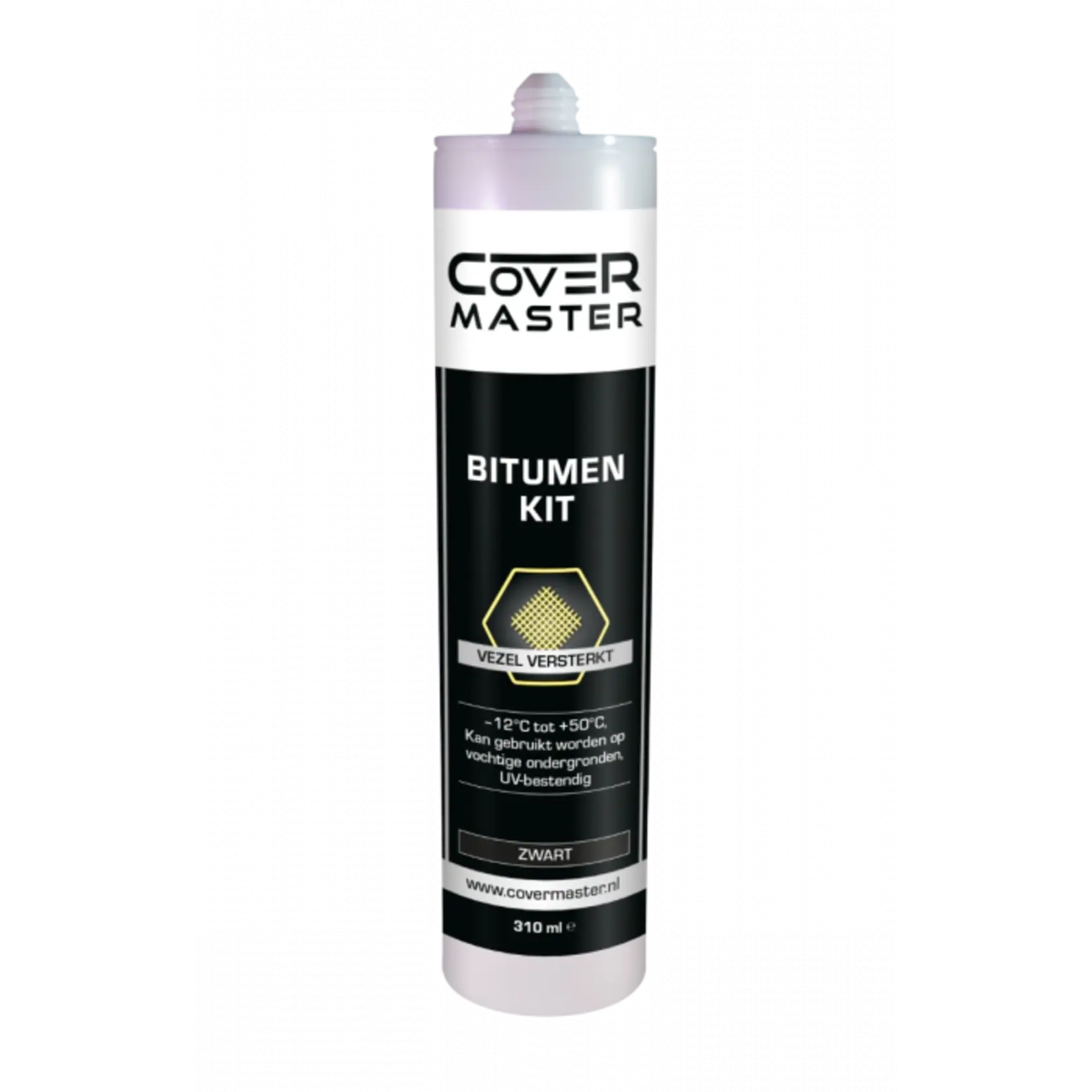 Bitumenkit 310ml
