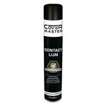EPDM Spray Contactlijm