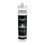 Bitumenkit 310ml