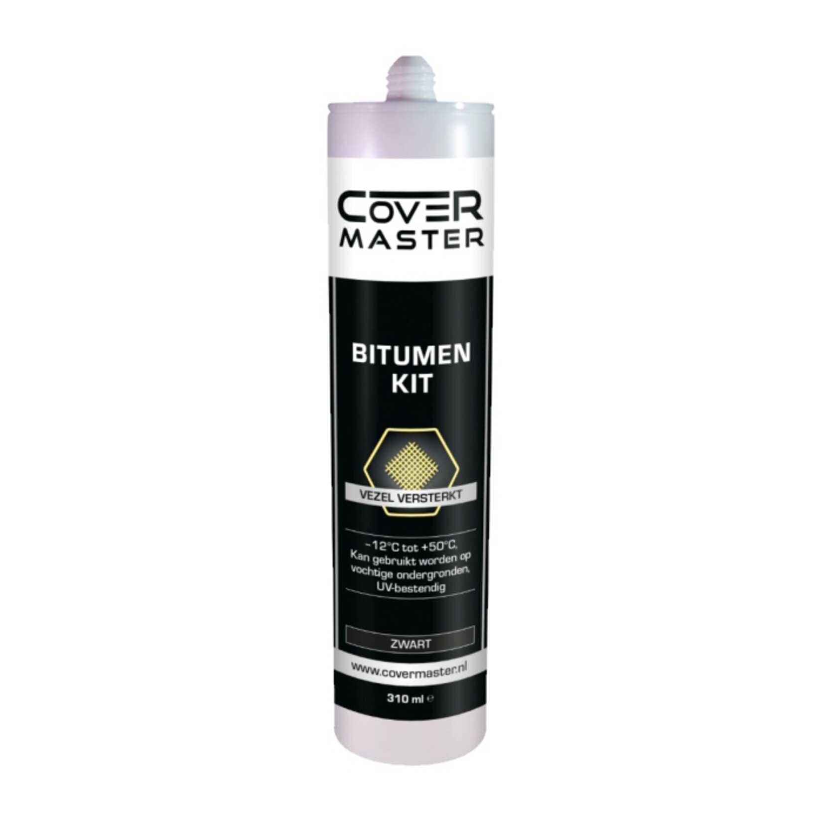 Bitumenkit 310ml