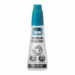Bison Bison Alleslijm draai/doseer 90ml