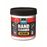 Bison Handcleaner scrub 500ml