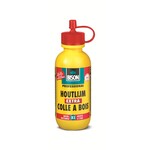 Bison Houtlijm Extra 75 gram
