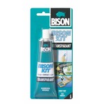 Bison Kit Contactlijm transparant 100ml