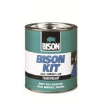 Bison Kit Contactlijm transparant 250ml