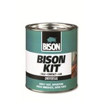 Bison Kit Contactlijm universeel 750ml