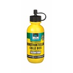 Bison Konstructielijm 75 ml
