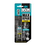 Bison Max repair 8 gram