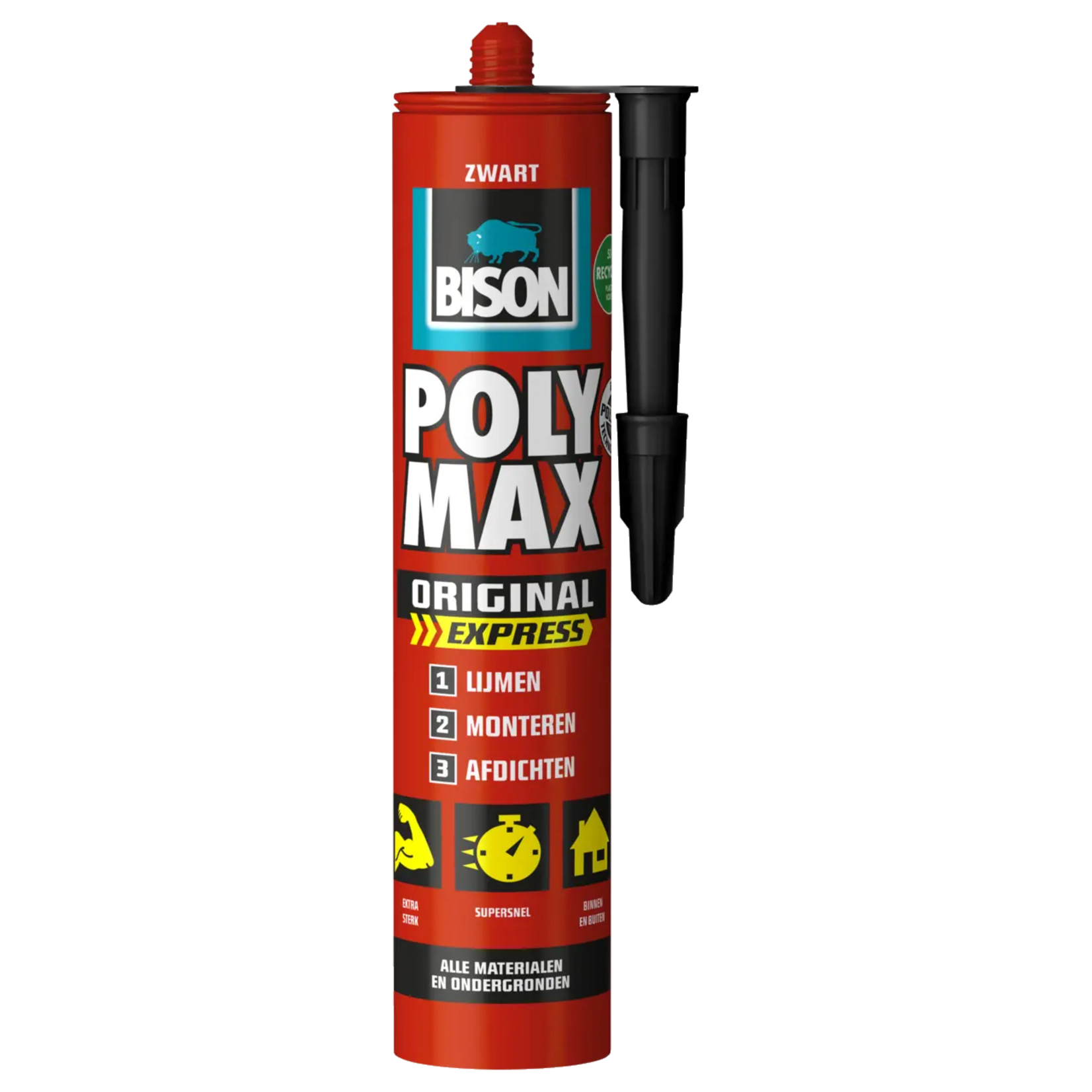Bison Polymax Original Express
