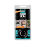 Bison Rubberseal Direct repair tape