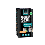 Bison Rubber Seal reparatiekit
