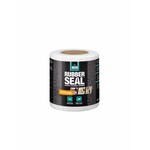 Bison Rubber Seal Textielband 10x100 cm