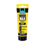 Bison Wood Max