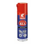 Griffon Lubritall Multispray 300 ml