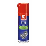 Griffon PTFE spray 300 ml