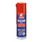 Griffon Silicone spray 300 ml