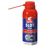 Griffon Slot spray 150 ml