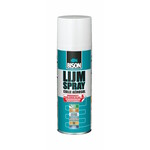 Bison Lijmspray Universal