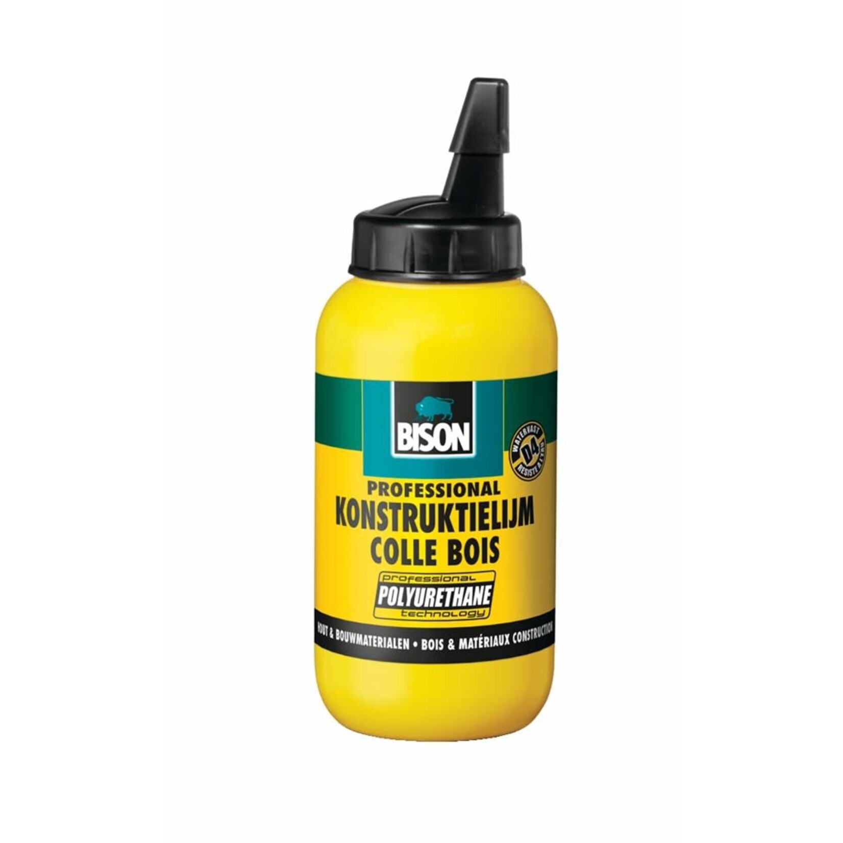Bison Konstructielijm