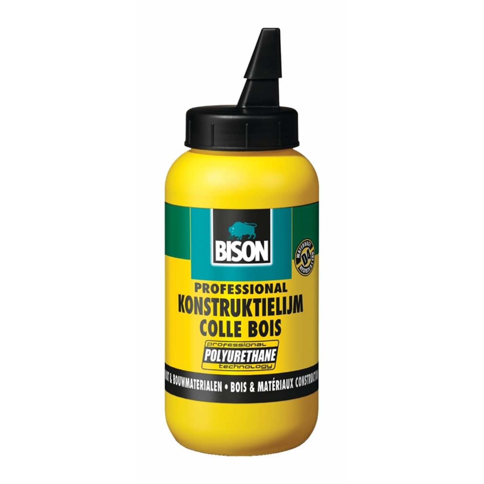Bison Konstructielijm