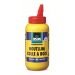 Bison Houtlijm